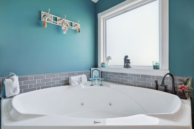 3280 Bethel Rd, Smithville, TN 37166