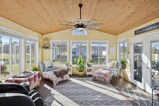 3280 Bethel Rd, Smithville, TN 37166