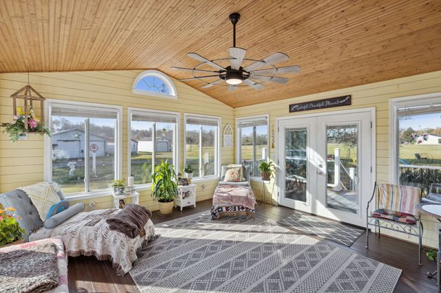 3280 Bethel Rd, Smithville, TN 37166