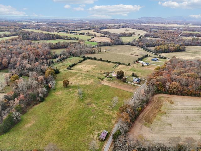 3280 Bethel Rd, Smithville, TN 37166