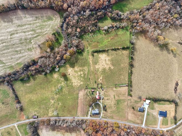 3280 Bethel Rd, Smithville, TN 37166