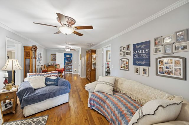 3280 Bethel Rd, Smithville, TN 37166