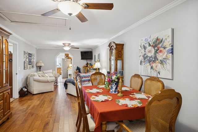 3280 Bethel Rd, Smithville, TN 37166