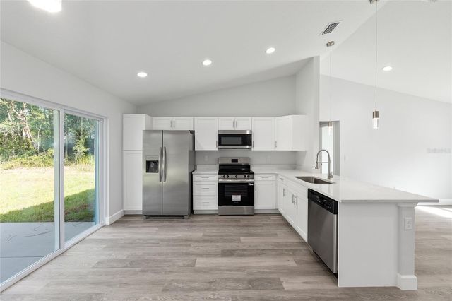 24272 NW ASPEN LANE, Dunnellon, FL 34431