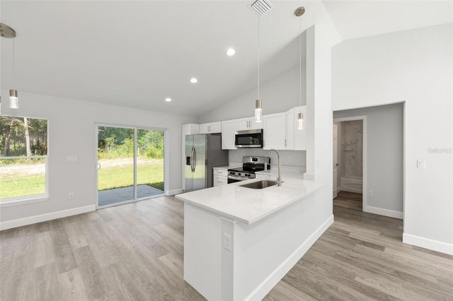 24272 NW ASPEN LANE, Dunnellon, FL 34431