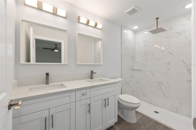 24272 NW ASPEN LANE, Dunnellon, FL 34431