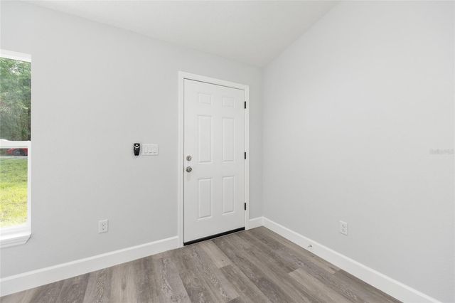 24272 NW ASPEN LANE, Dunnellon, FL 34431