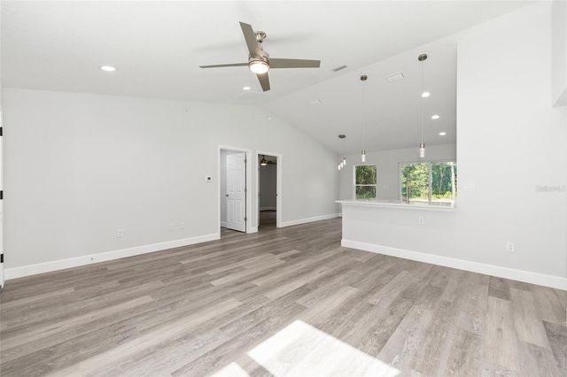24272 NW ASPEN LANE, Dunnellon, FL 34431