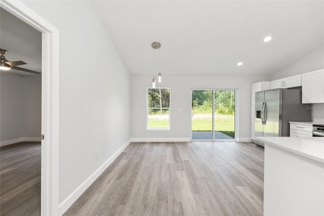 24272 NW ASPEN LANE, Dunnellon, FL 34431