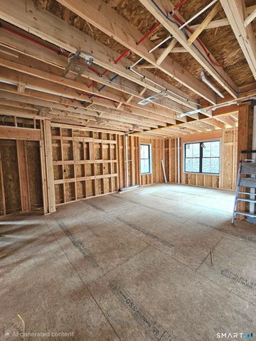 Lot 106 South Street Extension, Coventry, CT 06238