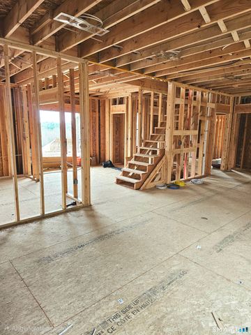 Lot 106 South Street Extension, Coventry, CT 06238