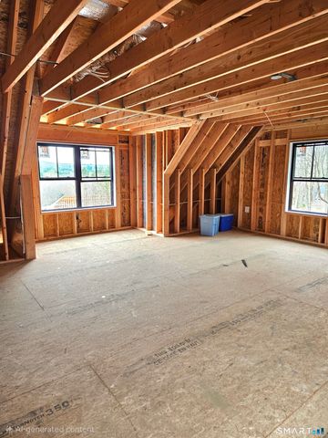 Lot 106 South Street Extension, Coventry, CT 06238