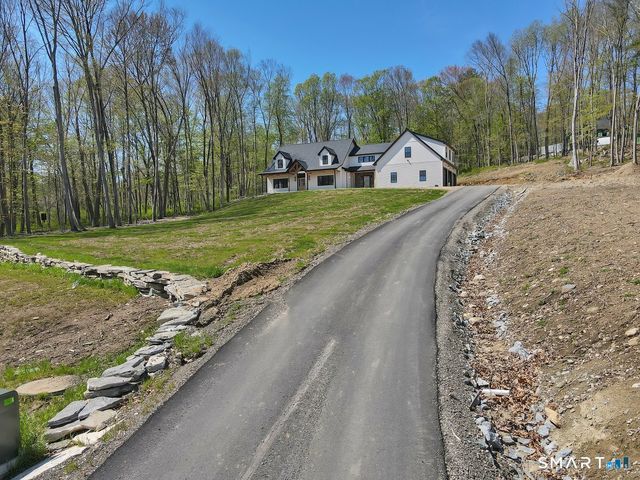 Lot 106 South Street Extension, Coventry, CT 06238