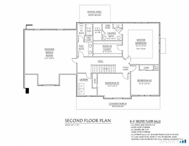 Lot 106 South Street Extension, Coventry, CT 06238