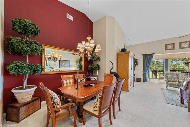 3920 Deer Crossing CT 2, Naples, FL 34114