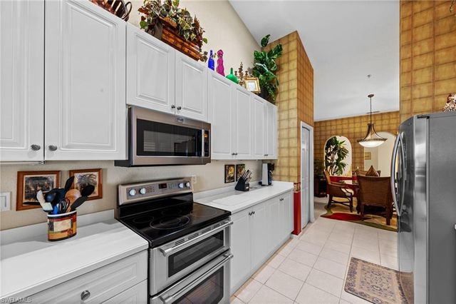 3920 Deer Crossing CT 2, Naples, FL 34114