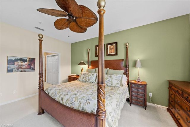 3920 Deer Crossing CT 2, Naples, FL 34114