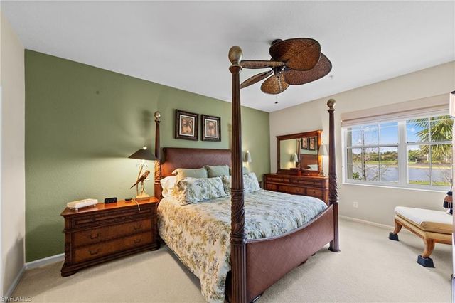 3920 Deer Crossing CT 2, Naples, FL 34114