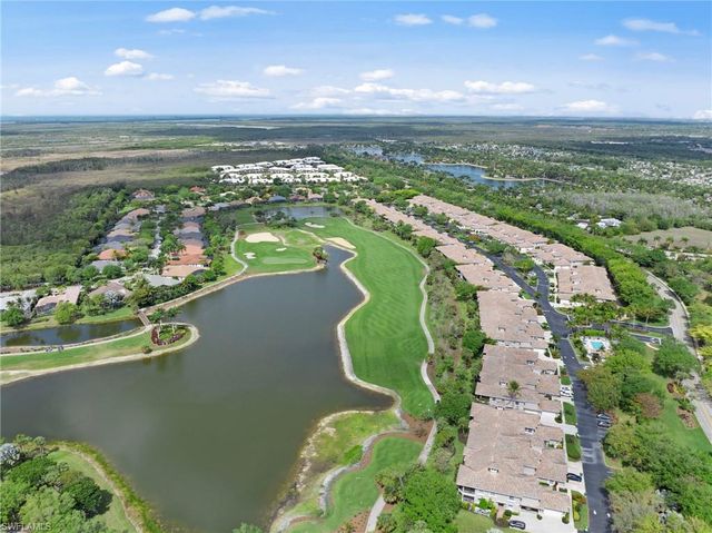 3920 Deer Crossing CT 2, Naples, FL 34114