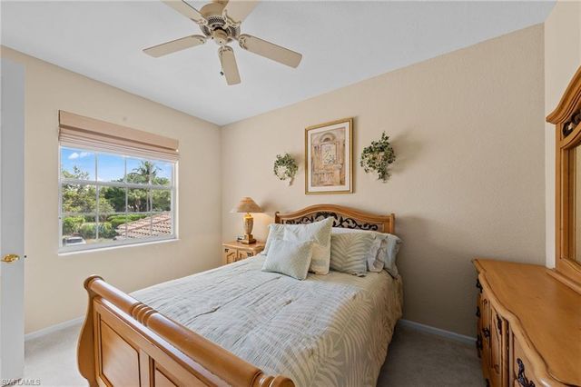 3920 Deer Crossing CT 2, Naples, FL 34114