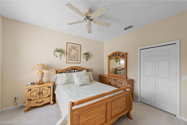 3920 Deer Crossing CT 2, Naples, FL 34114