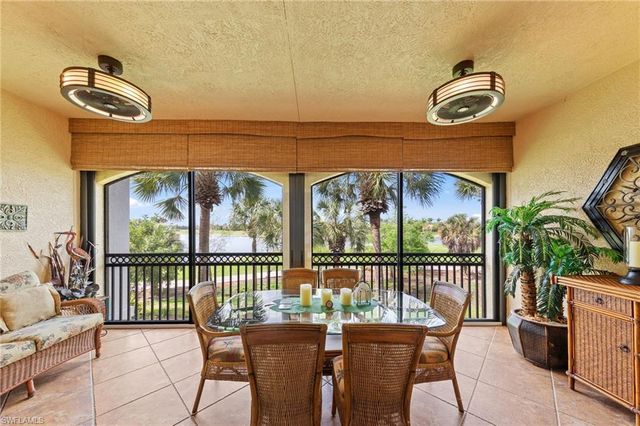 3920 Deer Crossing CT 2, Naples, FL 34114