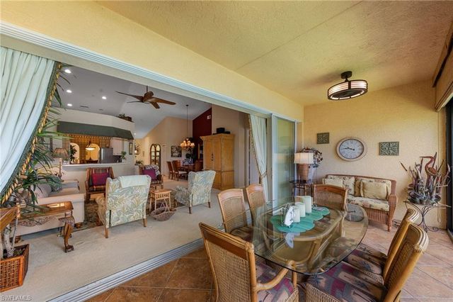 3920 Deer Crossing CT 2, Naples, FL 34114