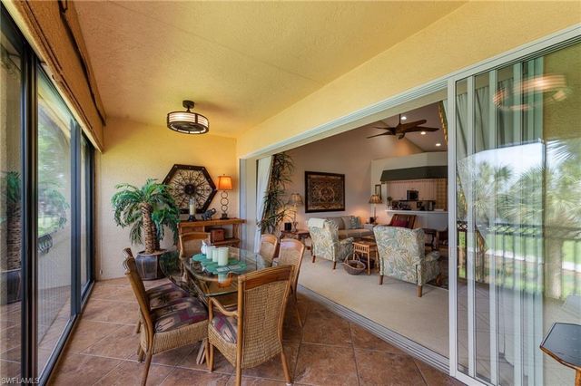 3920 Deer Crossing CT 2, Naples, FL 34114