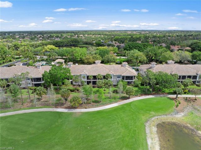 3920 Deer Crossing CT 2, Naples, FL 34114