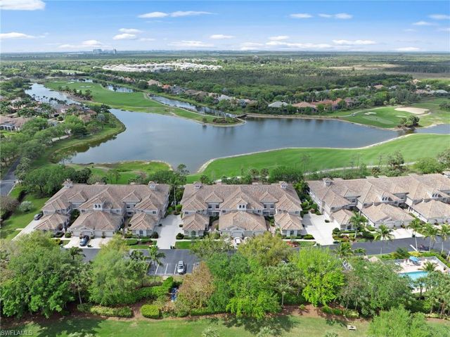 3920 Deer Crossing CT 2, Naples, FL 34114