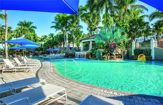 3920 Deer Crossing CT 2, Naples, FL 34114