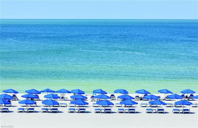 3920 Deer Crossing CT 2, Naples, FL 34114