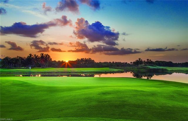 3920 Deer Crossing CT 2, Naples, FL 34114