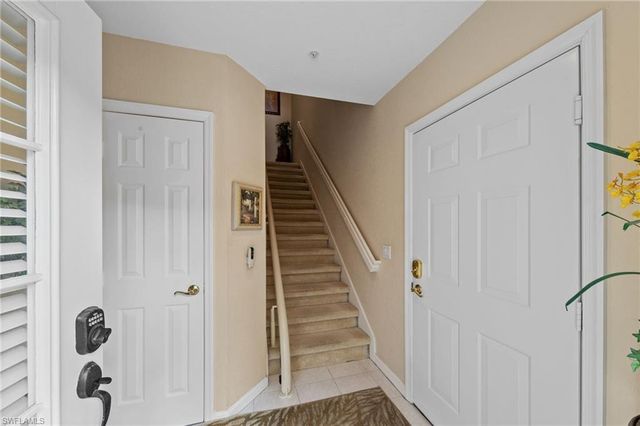 3920 Deer Crossing CT 2, Naples, FL 34114