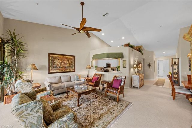 3920 Deer Crossing CT 2, Naples, FL 34114