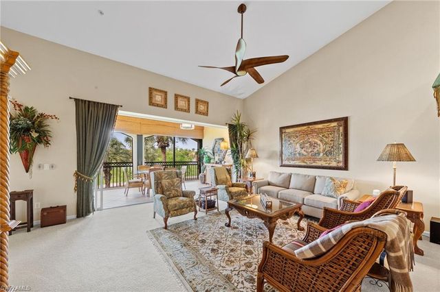3920 Deer Crossing CT 2, Naples, FL 34114