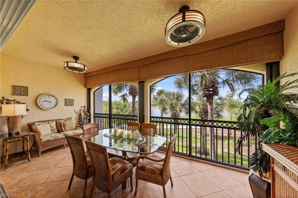 3920 Deer Crossing CT 202, NAPLES, FL 34114 — photo 3