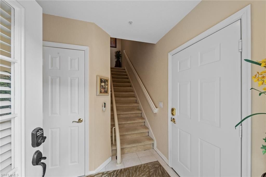 3920 Deer Crossing CT 202, NAPLES, FL 34114 — photo 5