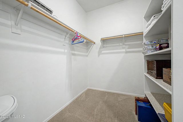 6667 E Via Boca Grande, Tucson, AZ 85756