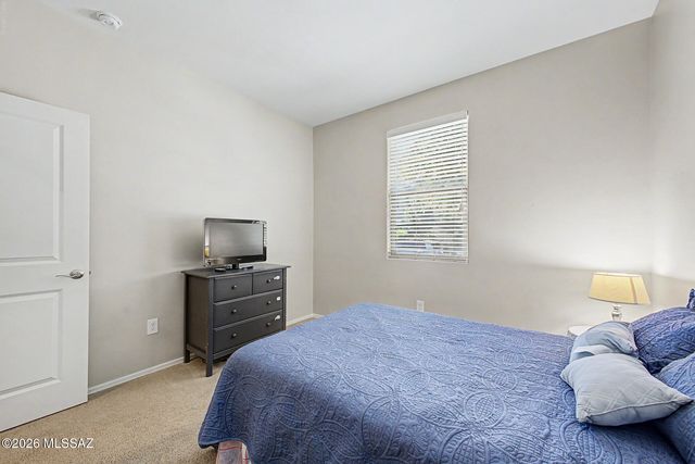 6667 E Via Boca Grande, Tucson, AZ 85756