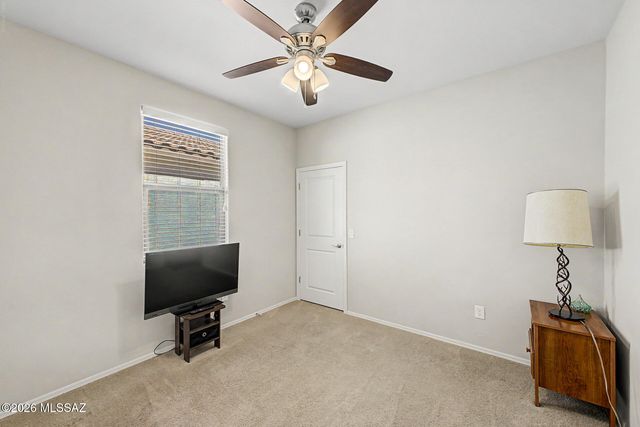 6667 E Via Boca Grande, Tucson, AZ 85756