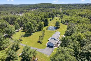 97 Pittaluga Drive, Monticello, NY 12701