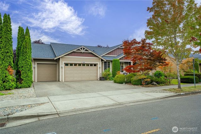 4908 154th Avenue Ct E, Sumner, WA 98390