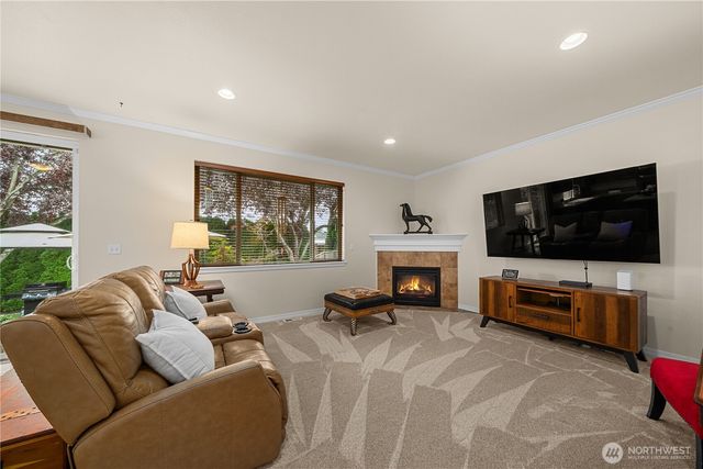4908 154th Avenue Ct E, Sumner, WA 98390