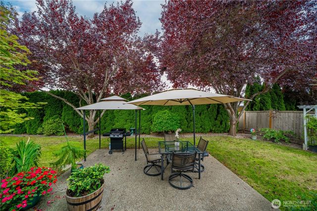 4908 154th Avenue Ct E, Sumner, WA 98390