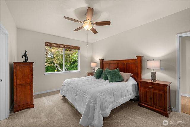 4908 154th Avenue Ct E, Sumner, WA 98390