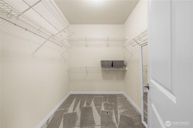 4908 154th Avenue Ct E, Sumner, WA 98390