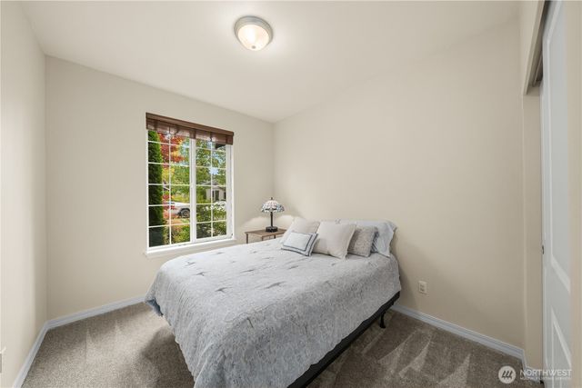 4908 154th Avenue Ct E, Sumner, WA 98390