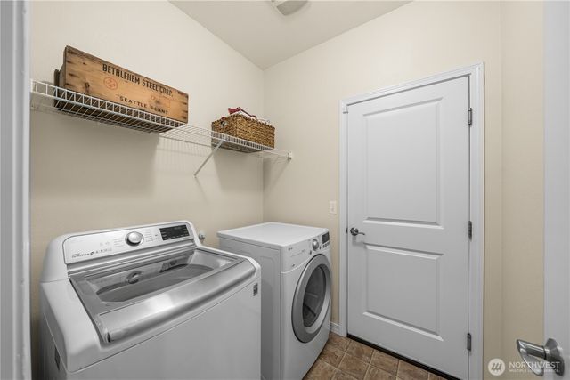 4908 154th Avenue Ct E, Sumner, WA 98390