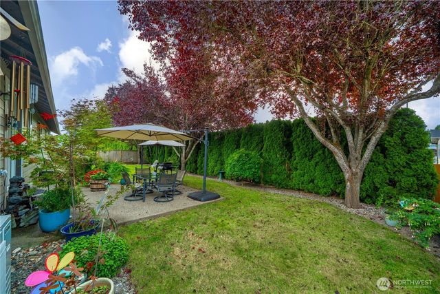 4908 154th Avenue Ct E, Sumner, WA 98390